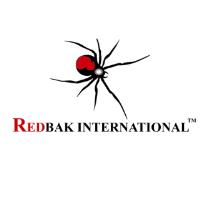 RedBak International  image 1